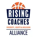 Ryan Ridder - Bethune-Cookman - The Rising Coaches Podcast Member Spotlight