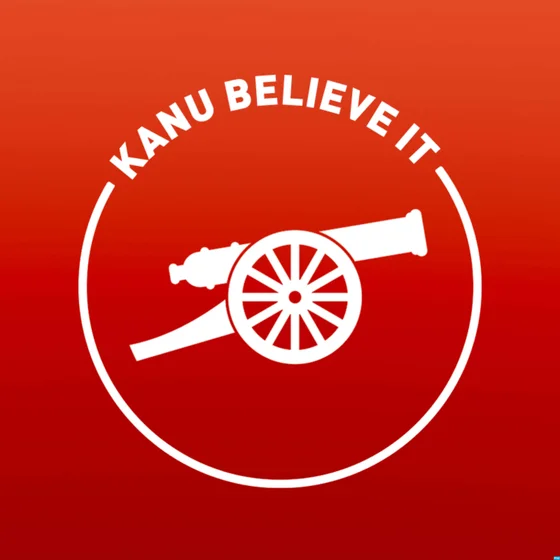 Episode 385 - Preparing | Kanu Believe It - An Arsenal Podcast
