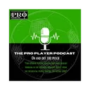Episode 70: Season 5: In conversation with Allie Mastrangelo "mental health in college soccer from the student athlete perspective"
