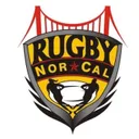 Brendan O'Meara - Anthem Rugby MLR