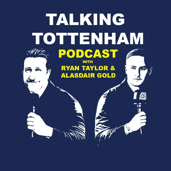 Romero, Spence out, Savinho in? Tottenham transfer plans and liquid cash flow
