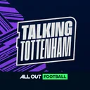 Tottenham double transfer bomba, Brentford battle and De Zerbi's season target