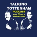 Romero, Spence out, Savinho in? Tottenham transfer plans and liquid cash flow