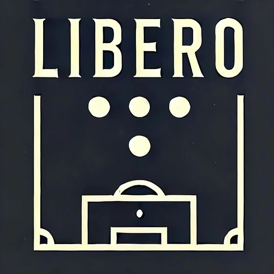 146 | Did The Premier League Need Vinicius?