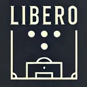 158 | Why Are So Many English Players Going Abroad?