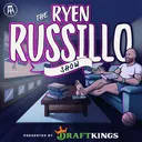 Best College Recruiting Stories With John Wall, Von Miller, Duncan Robinson, Alexi Lalas, Derrick White & More. Plus Life Advice!