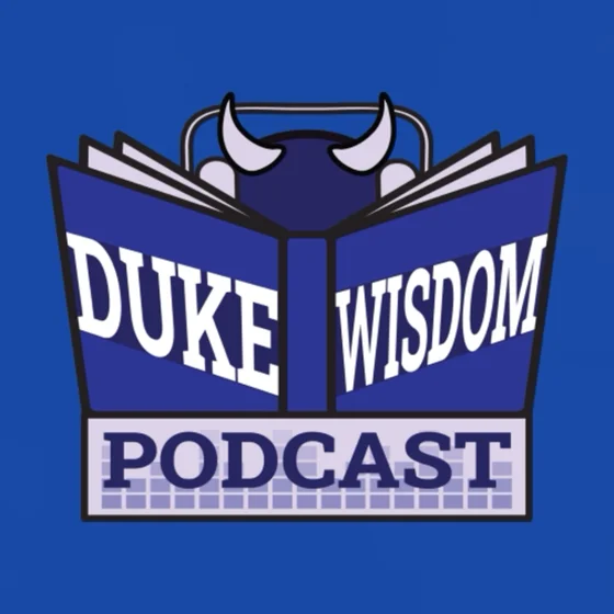 What to make of Joaquim Boumtje-Boumtje + Duke's non-conference gauntlet