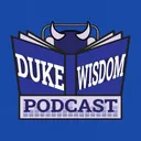 What to make of Joaquim Boumtje-Boumtje + Duke's non-conference gauntlet