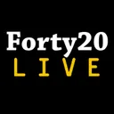 Forty20 LIVE: 28th October 2024