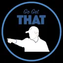 EP 201 - JORDAN SPIETH MAKES HIS DETROIT DEBUT