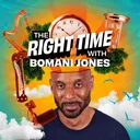 Patrick Mahomes & Chiefs are Back, Chargers are Cooked + The end of Deion Sanders Era | 09.21
