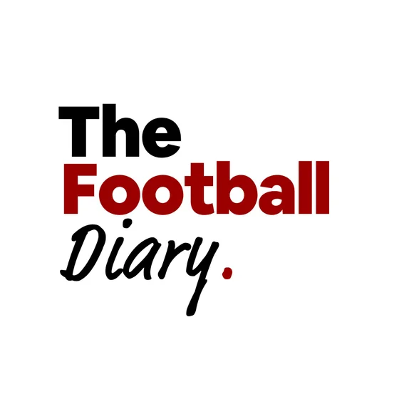Ep. 03 | July 2026 | World Cup Special - England's Heartbreak, Spain's Triumph & The Moments That Defined It