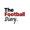 Ep. 03 | July 2026 | World Cup Special - England's Heartbreak, Spain's Triumph & The Moments That Defined It