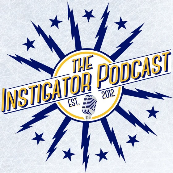 Previewing the Queen City Hockey Expo