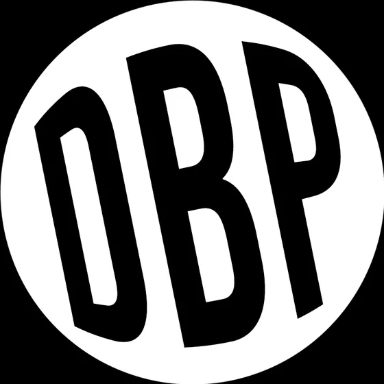 Bijna opgeblazed