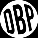 Bijna opgeblazed