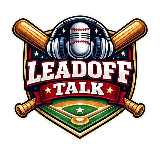 Episode 94: Guards Win Game 1, Brewers Take a 2-0 Lead!