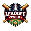 Episode 85: Trading Deadline Recap
