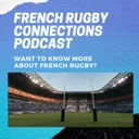 Les Bleus Triumph Over Japan & Galthié's Bold Experiments - and yes, it worked!