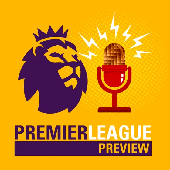 Football's back and so are we !!