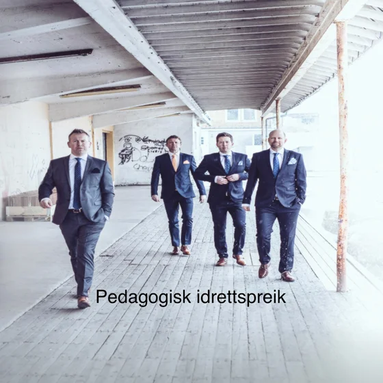 Pip296 - stakkars Ørjan, endelig vant FKH-damene og kan Djerv 1919 rykke opp?