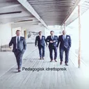 PiP266 - om mer FKH-kaos, trenernytt i byklubbene og Jensen med en meget sterk parodi