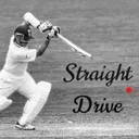 Allrounder Ashwin & Roaring Rohit