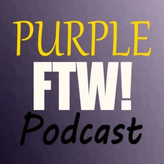Vikings Sign Former Steelers CB James Pierre! (Ep. 2497)