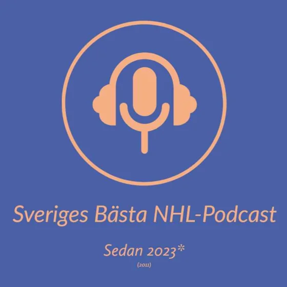 #65 - Summering av trade deadline