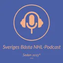 #65 - Summering av trade deadline