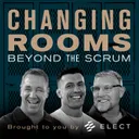 The Coaches Who Shaped Us: Feedback, Mentors and Growing Under Pressure with Barrie McDermott, Adrian Morley & Shaun Lunt