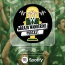 Abrazo Wanderino EP 17 Triunfo de Wanderers Gana y Sube en la Tabla Wanderers VS Curicó