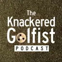 TKG Ep 132 Final Round of 2026 Arnold Palmer Invitational