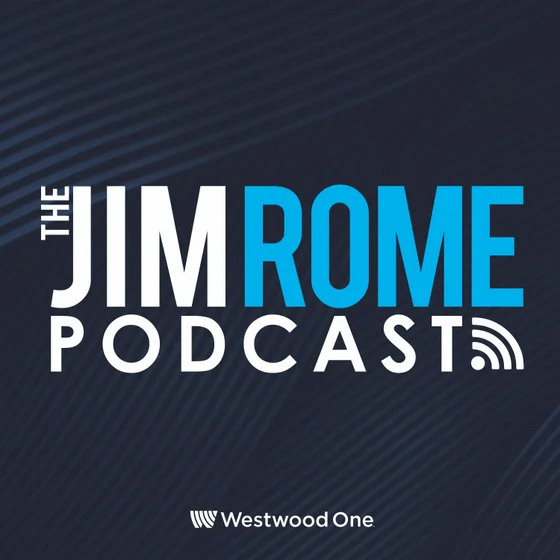 419 - Takeo Spikes - 7/29/2026