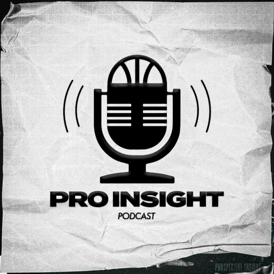 Episode 39: 2026 ABCD Camp (ft. Rex Kalamian & Marcus Williams)