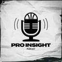Episode 28: Peach Jam Champions (ft. Trey Pearson, Coach Tony Irons, and JJ Andrews)