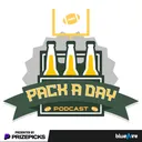 Packers Offseason Chat w/ Paul Bretl!!!