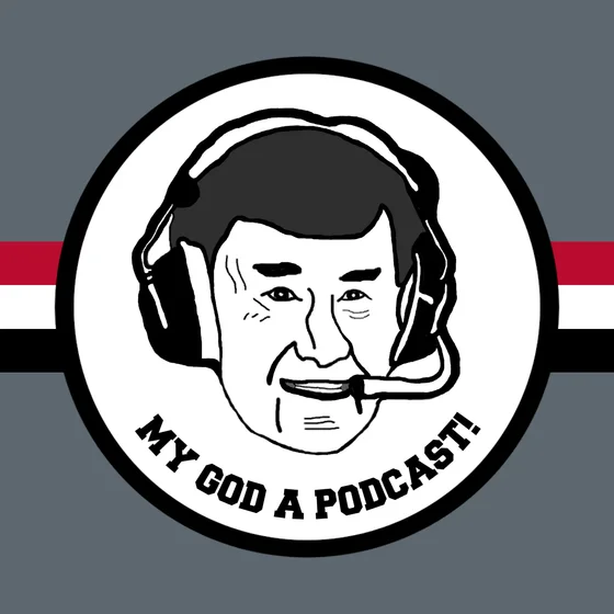 Season Premier | 2026 Georgia Football