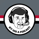 Austin Peay Review | 2025 Georgia Football