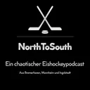 #5 Die CHL und Mark Zengerle auf Rechtsaußen