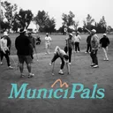 July Chop Sesh Catching Up With The Municipals - Municipals Golf - Episode 167