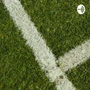 Análisis post partido Cali vs Millonarios, papel de los canteranos y nomina corta...
