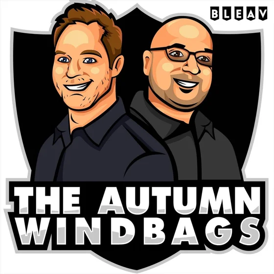 Fernando Mendoza’s FIRST NFL TEST: What Raiders MUST Show vs Cardinals