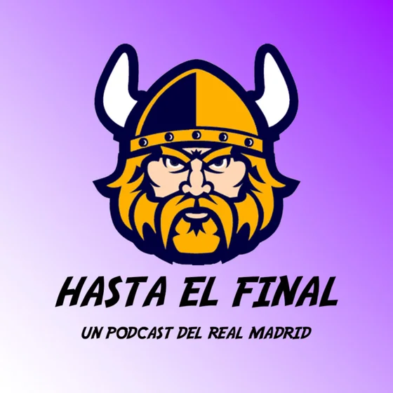 Miguel Ángel Román y el saldo arbitral