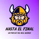 Miguel Ángel Román y el saldo arbitral