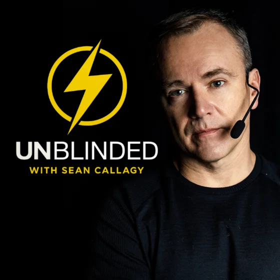 How Iron Man Saved Marvel: David Maisel Shares the Real Story with Sean Callagy
