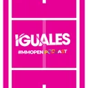 IGUALES #57 ft Martín Landaluce, 20 libros al año y una guitarra