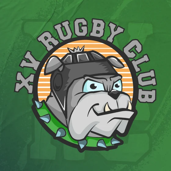 S8 Ep120: XV RUGBY CLUB #120 CON BERNARDO URDANETA