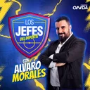 ¿Línea de cinco o ataque total? Los Jefes debaten el futuro inmediato del Tri