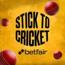 Headingley Reaction, Carse Cuffed and Lord’s Test Preview! | Stick to Cricket EP 59